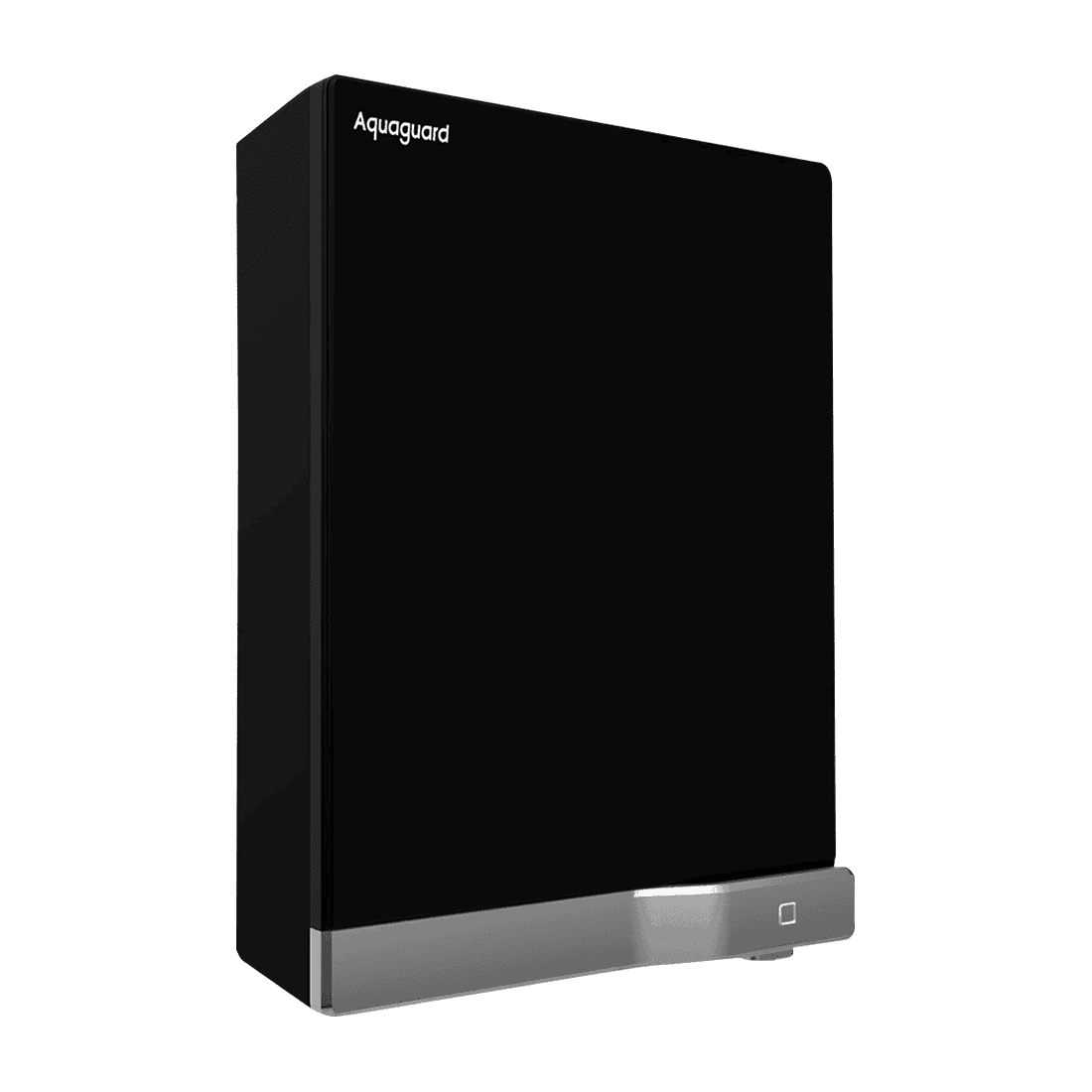 Aquaguard Slimtech Glass